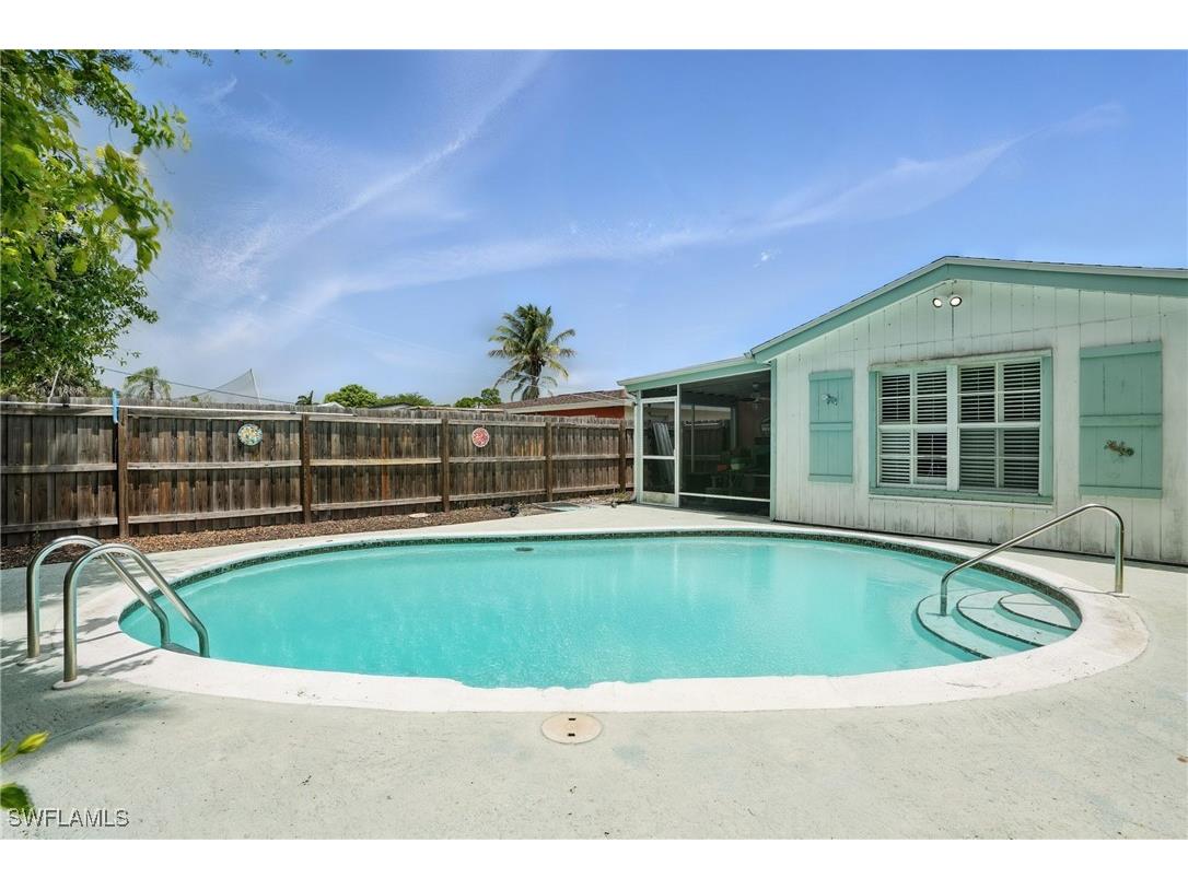 4011 Coconut Circle S Naples FL 34104 225055257 image30