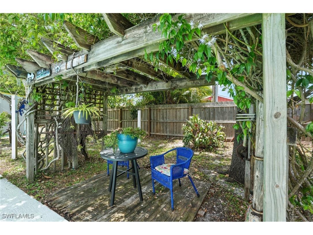 4011 Coconut Circle S Naples FL 34104 225055257 image31