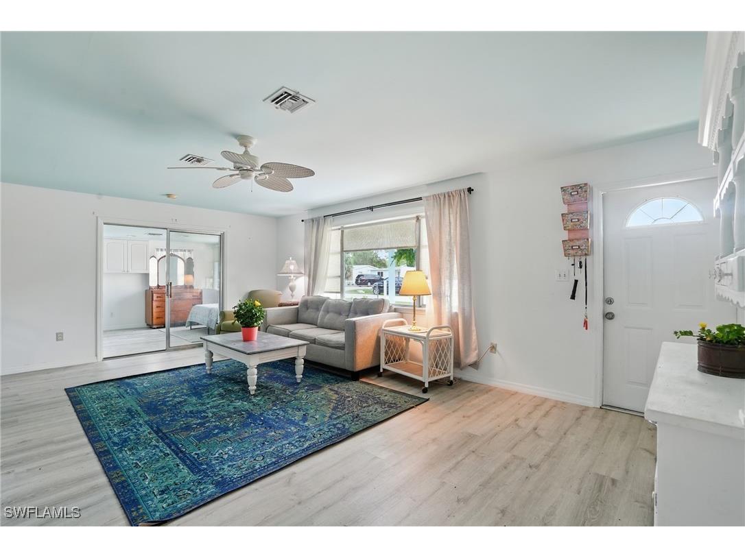 4011 Coconut Circle S Naples FL 34104 225055257 image4