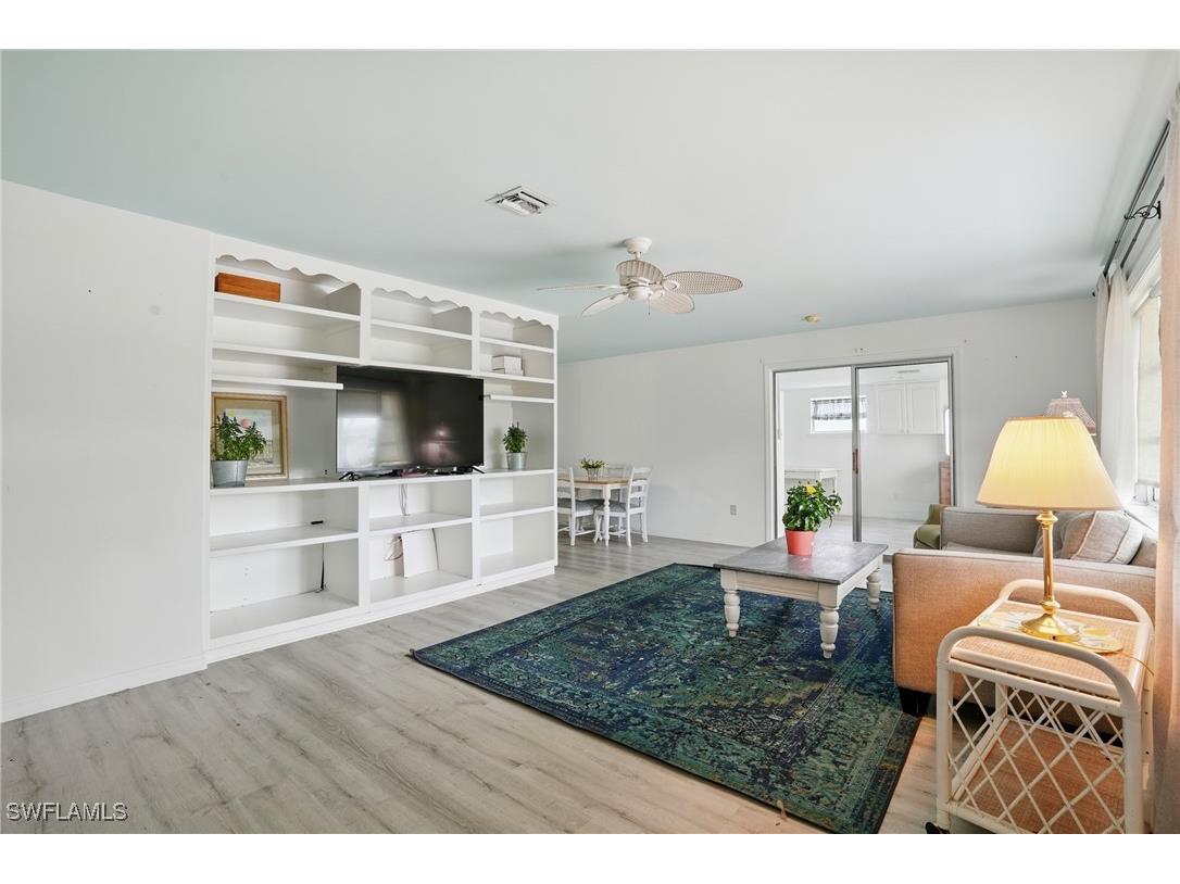 4011 Coconut Circle S Naples FL 34104 225055257 image5