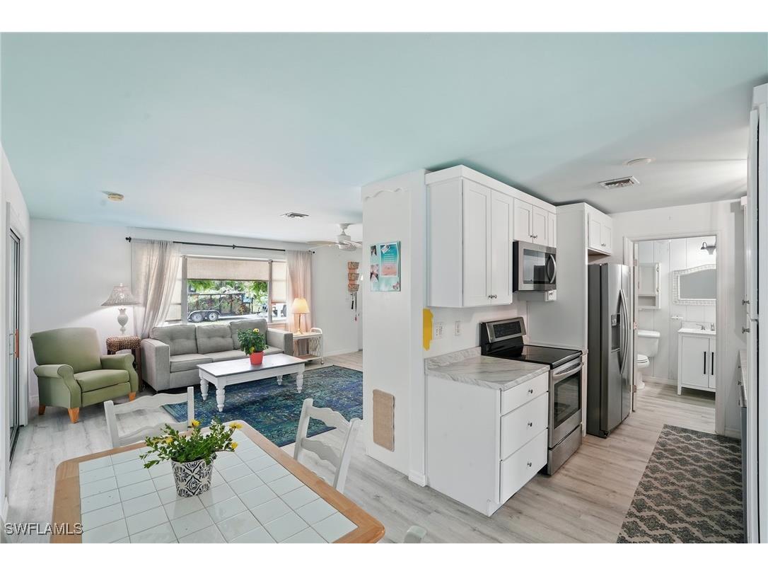 4011 Coconut Circle S Naples FL 34104 225055257 image6