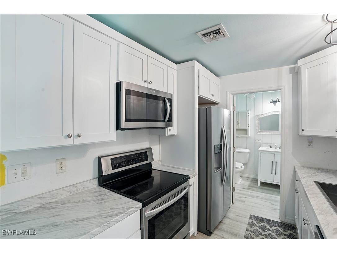 4011 Coconut Circle S Naples FL 34104 225055257 image8