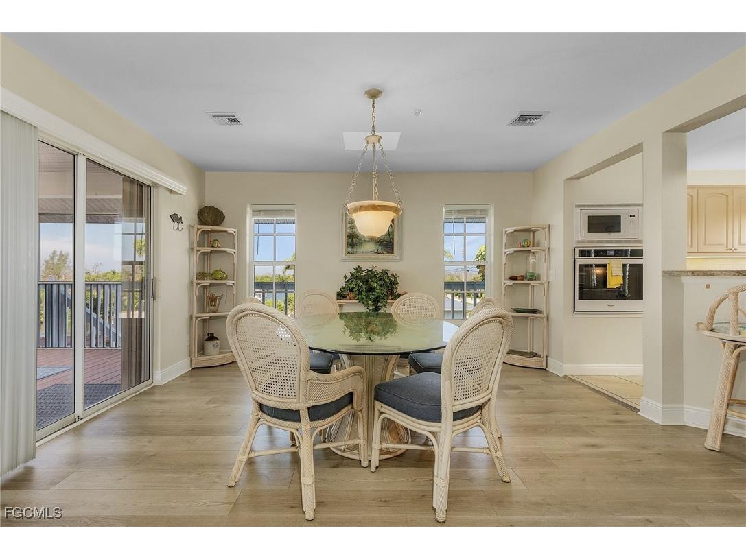 4011 Galt Island Avenue Saint James City FL 33956 2025004124 image10