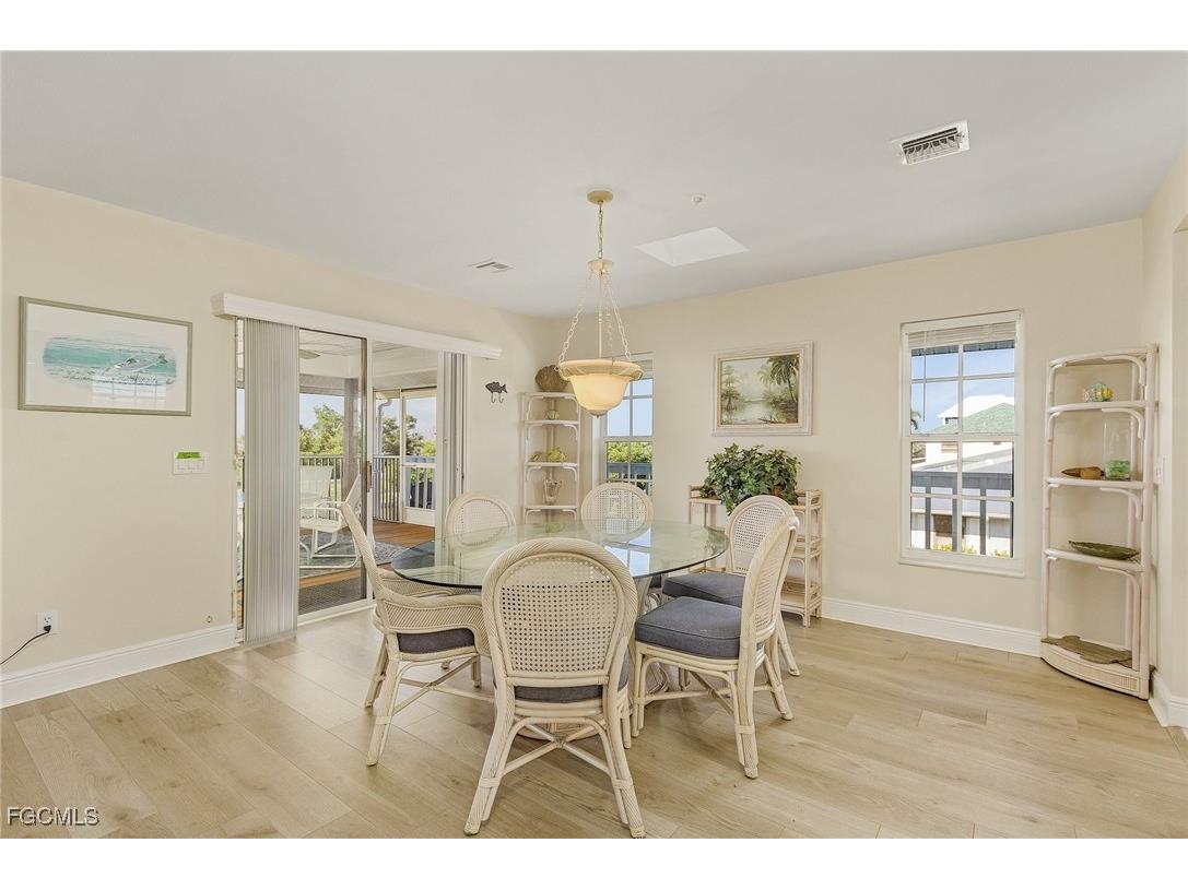 4011 Galt Island Avenue Saint James City FL 33956 2025004124 image11