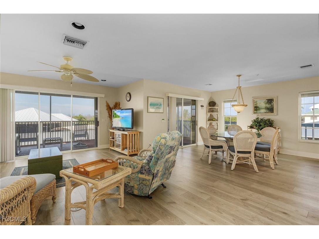 4011 Galt Island Avenue Saint James City FL 33956 2025004124 image13