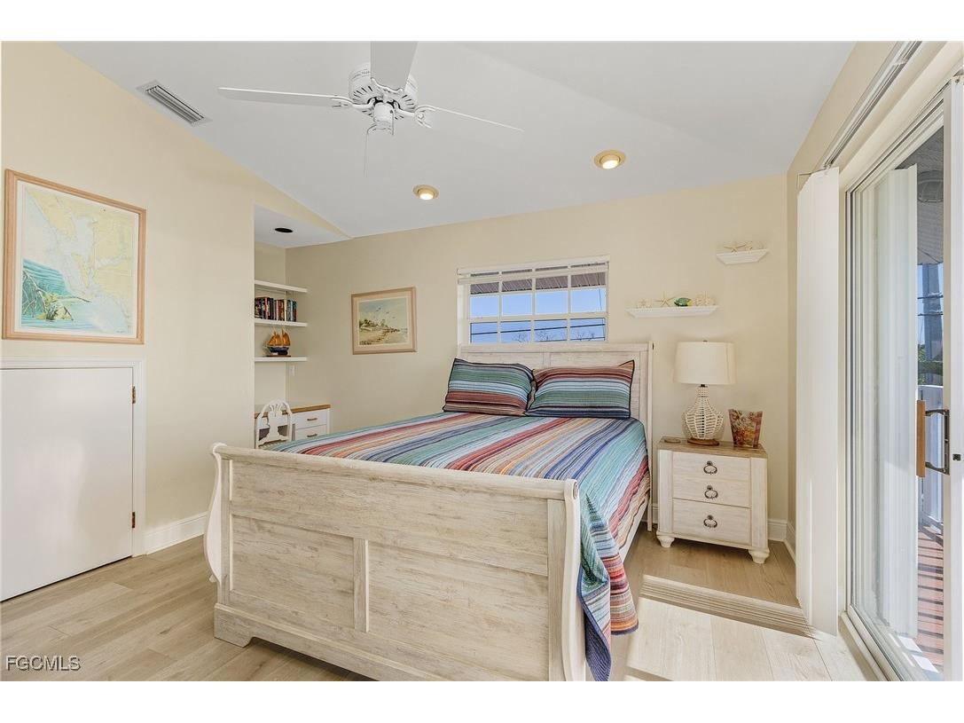 4011 Galt Island Avenue Saint James City FL 33956 2025004124 image15