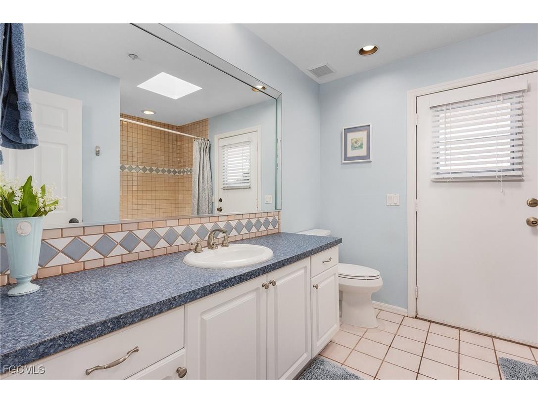 4011 Galt Island Avenue Saint James City FL 33956 2025004124 image16