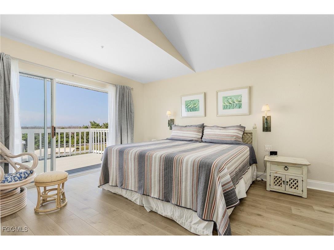 4011 Galt Island Avenue Saint James City FL 33956 2025004124 image21