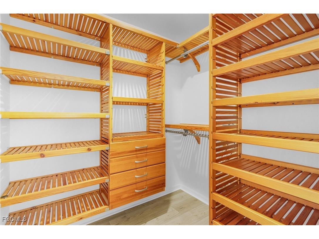 4011 Galt Island Avenue Saint James City FL 33956 2025004124 image22