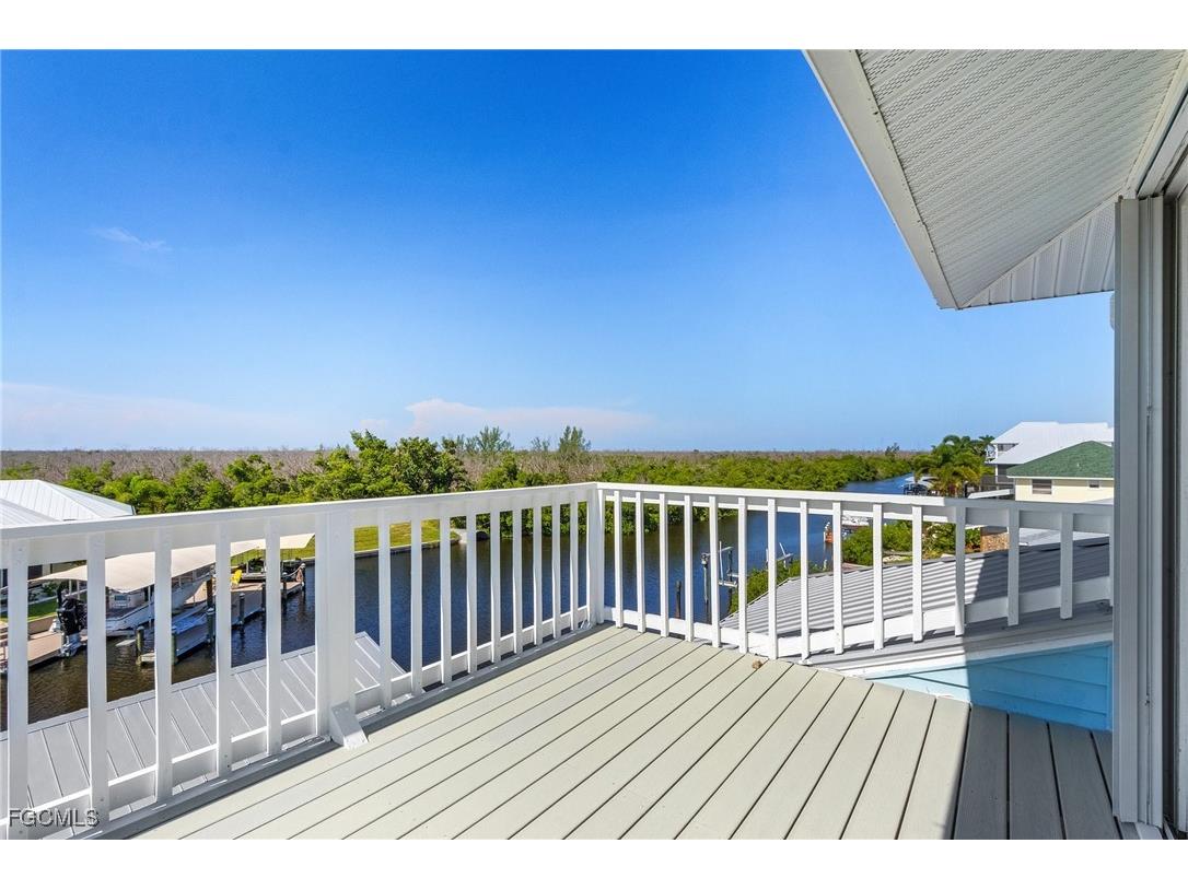 4011 Galt Island Avenue Saint James City FL 33956 2025004124 image24