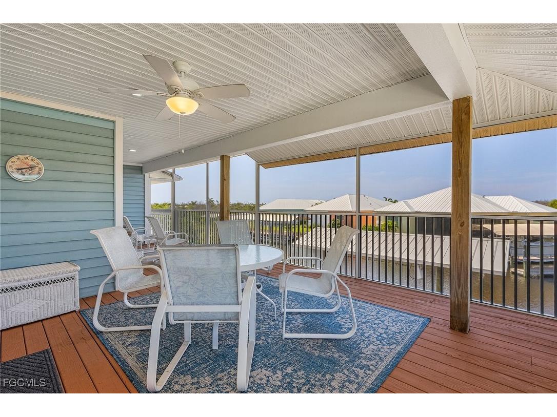 4011 Galt Island Avenue Saint James City FL 33956 2025004124 image25