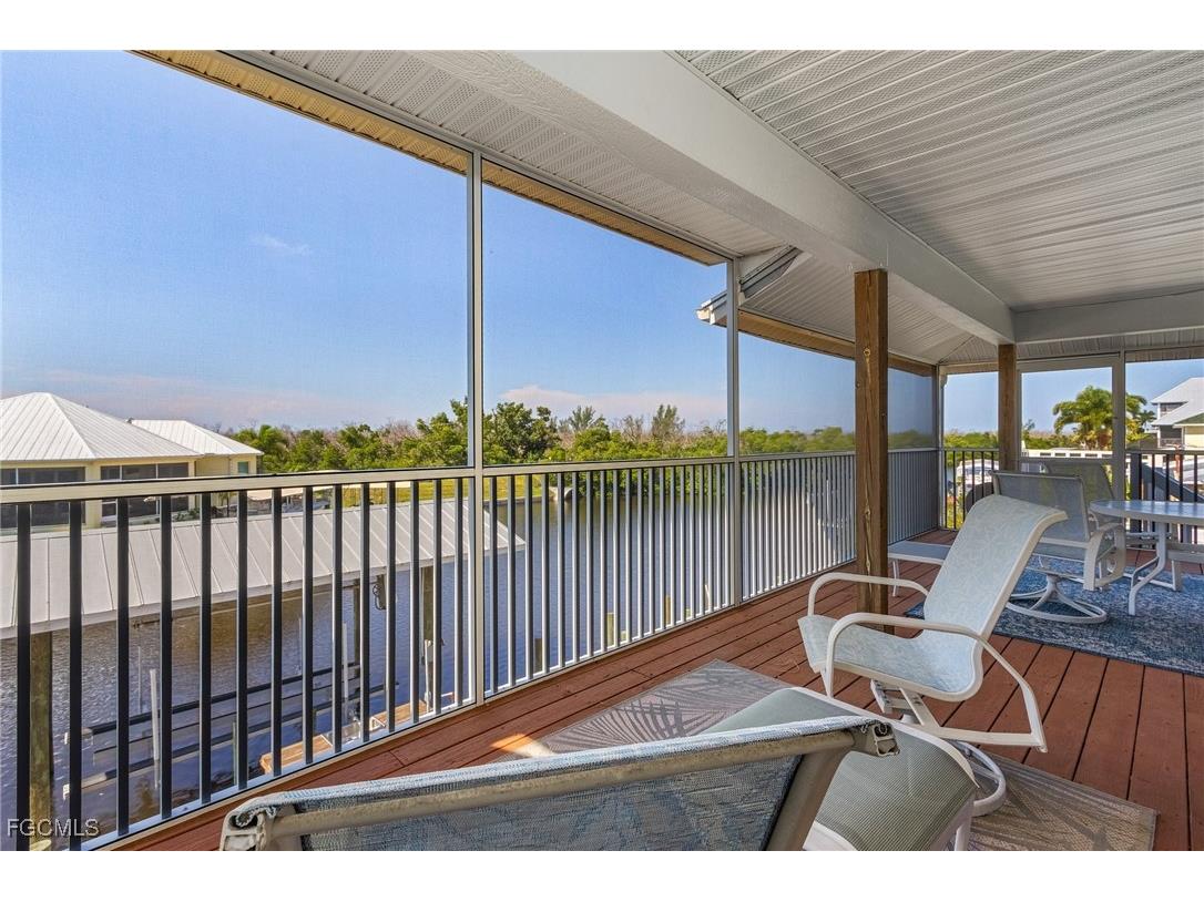 4011 Galt Island Avenue Saint James City FL 33956 2025004124 image26