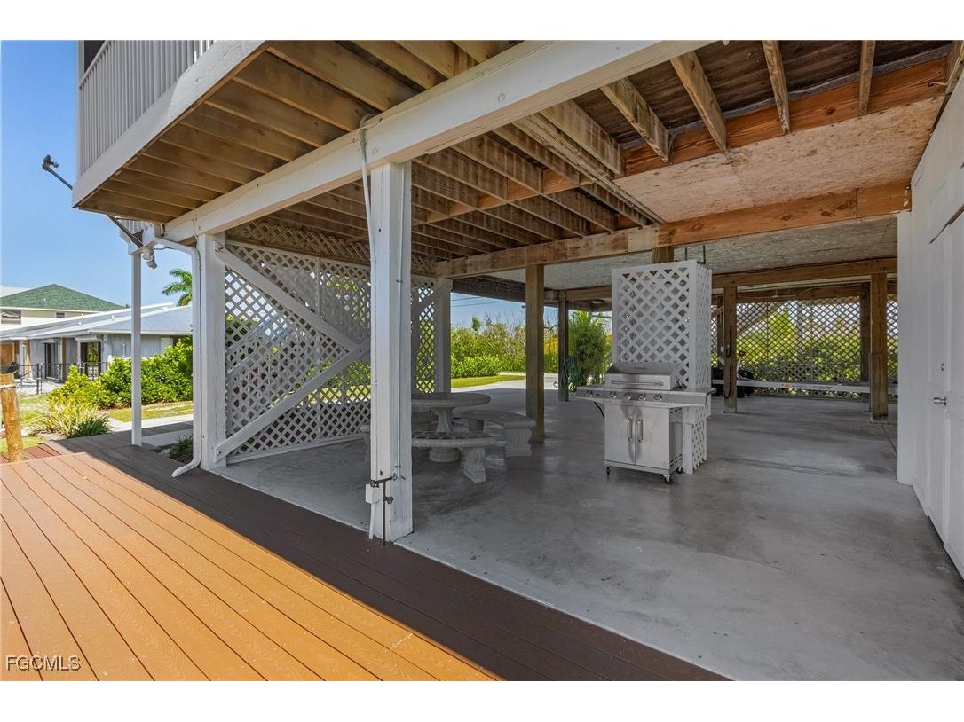 4011 Galt Island Avenue Saint James City FL 33956 2025004124 image27