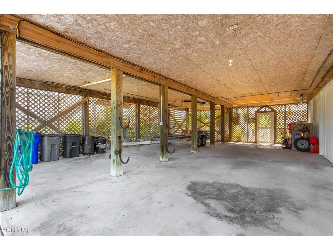 4011 Galt Island Avenue Saint James City FL 33956 2025004124 image28