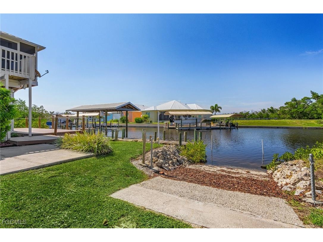 4011 Galt Island Avenue Saint James City FL 33956 2025004124 image29