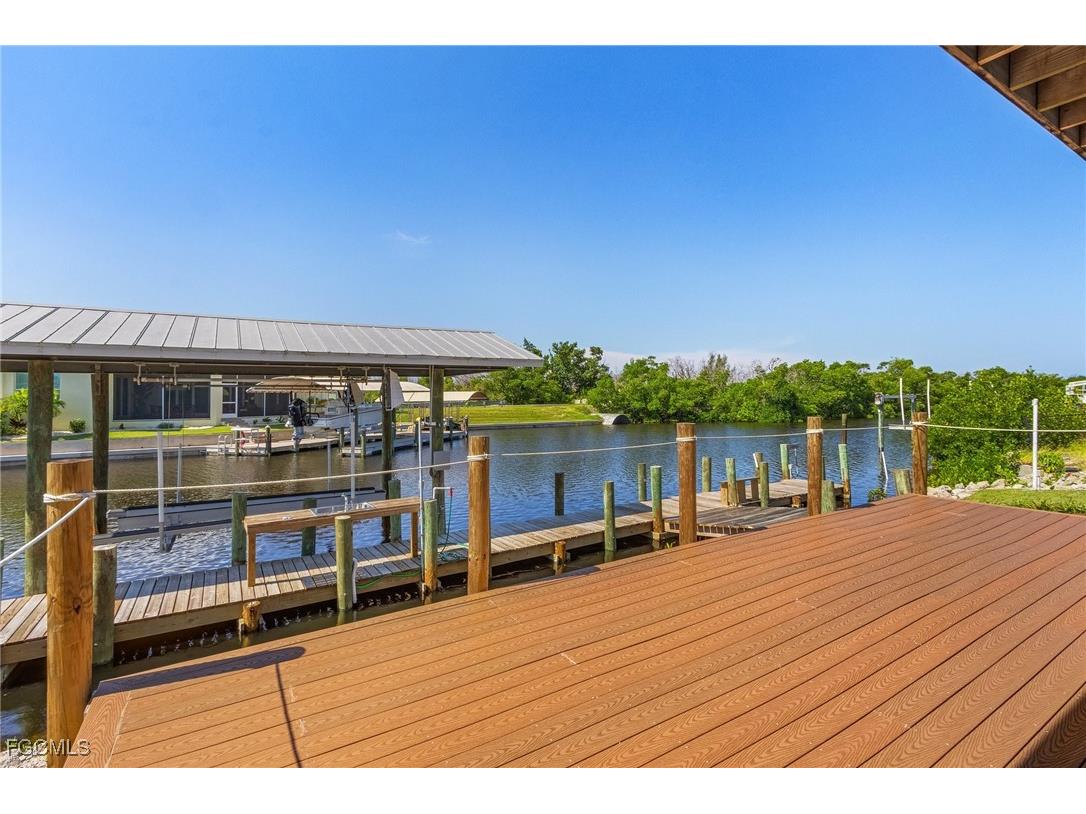 4011 Galt Island Avenue Saint James City FL 33956 2025004124 image30