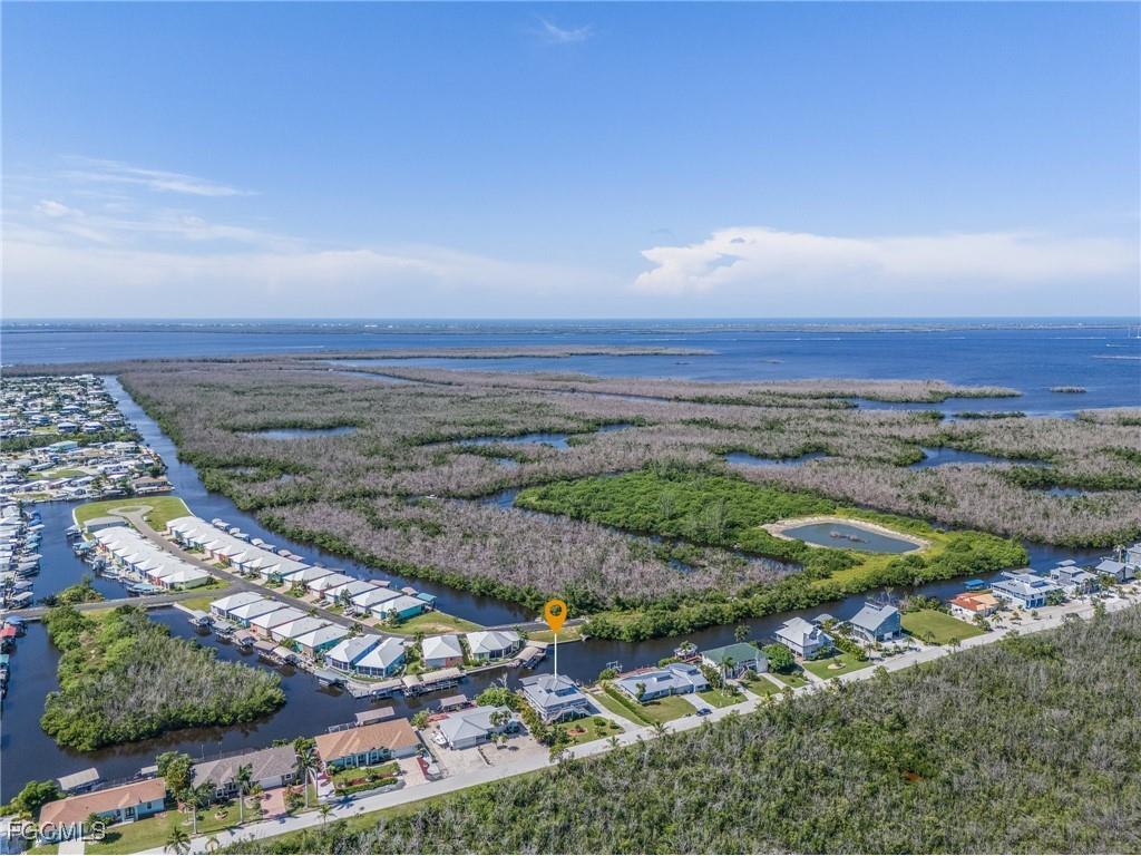 4011 Galt Island Avenue Saint James City FL 33956 2025004124 image35