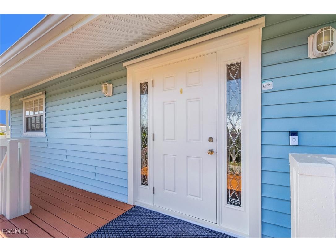 4011 Galt Island Avenue Saint James City FL 33956 2025004124 image5