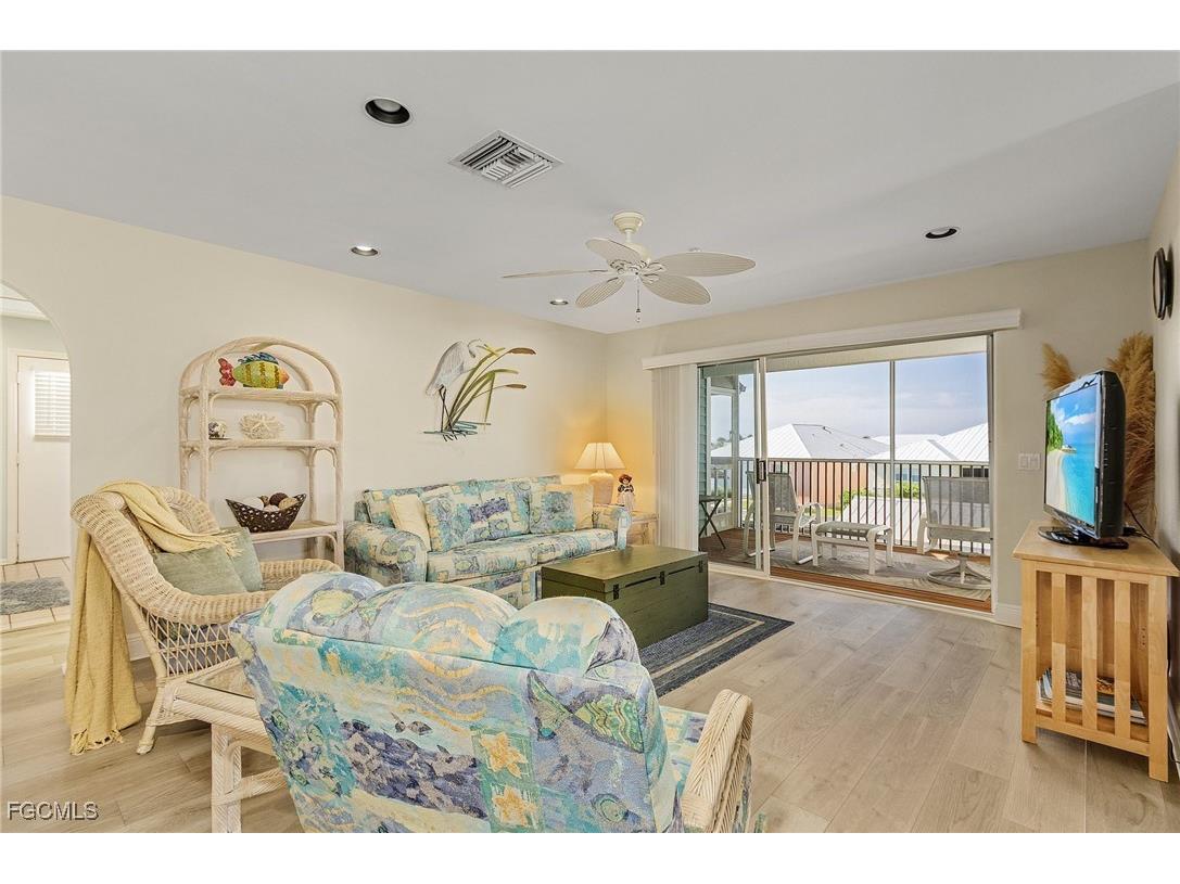 4011 Galt Island Avenue Saint James City FL 33956 2025011165 image12