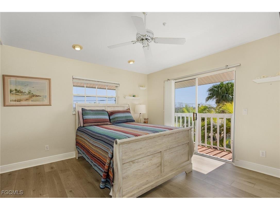 4011 Galt Island Avenue Saint James City FL 33956 2025011165 image14