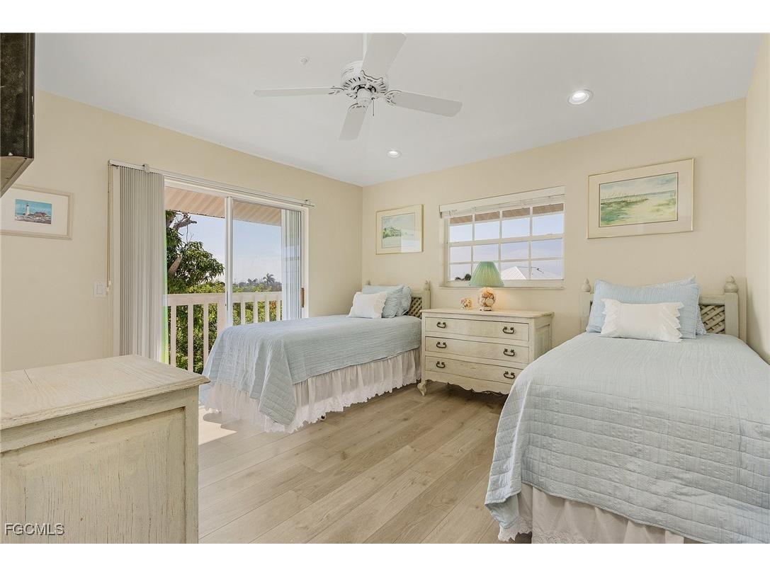 4011 Galt Island Avenue Saint James City FL 33956 2025011165 image17