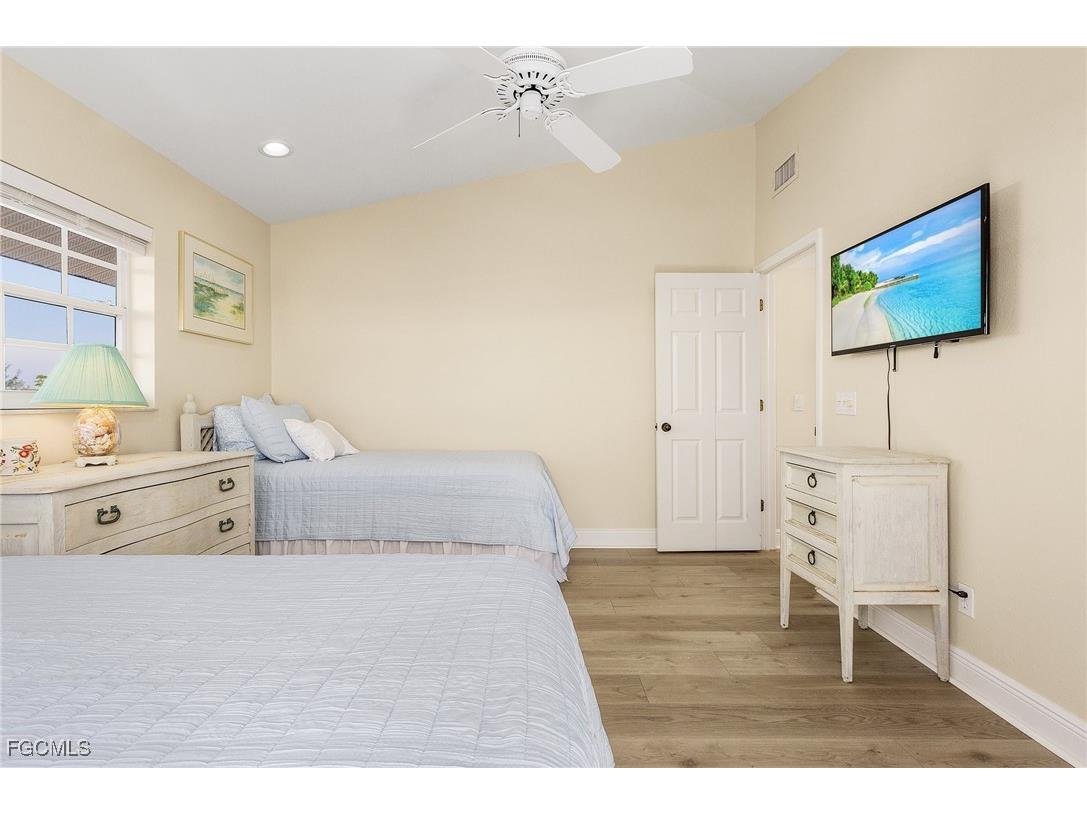 4011 Galt Island Avenue Saint James City FL 33956 2025011165 image18