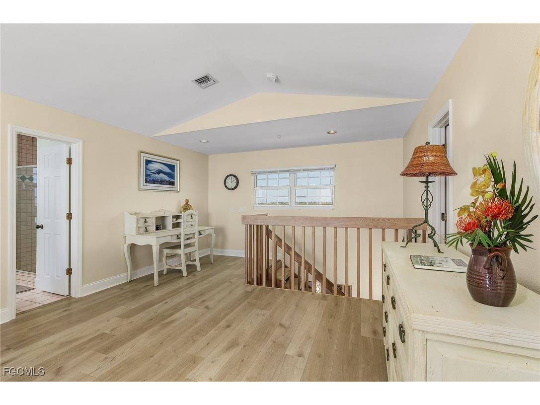 4011 Galt Island Avenue Saint James City FL 33956 2025011165 image19