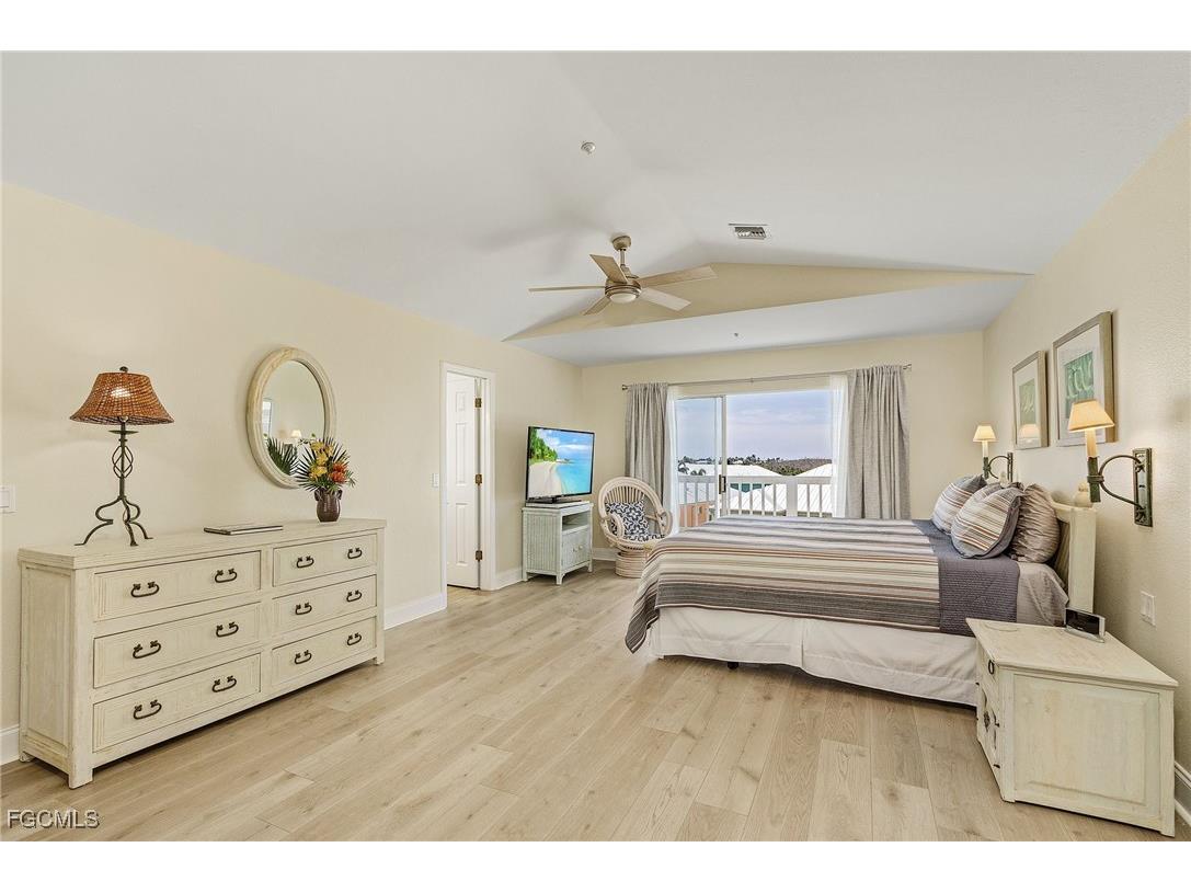 4011 Galt Island Avenue Saint James City FL 33956 2025011165 image20