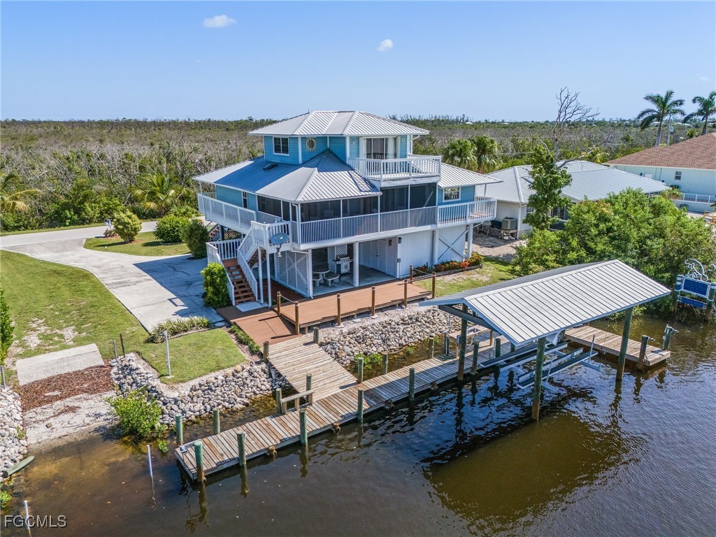 4011 Galt Island Avenue Saint James City FL 33956 2025011165 image3