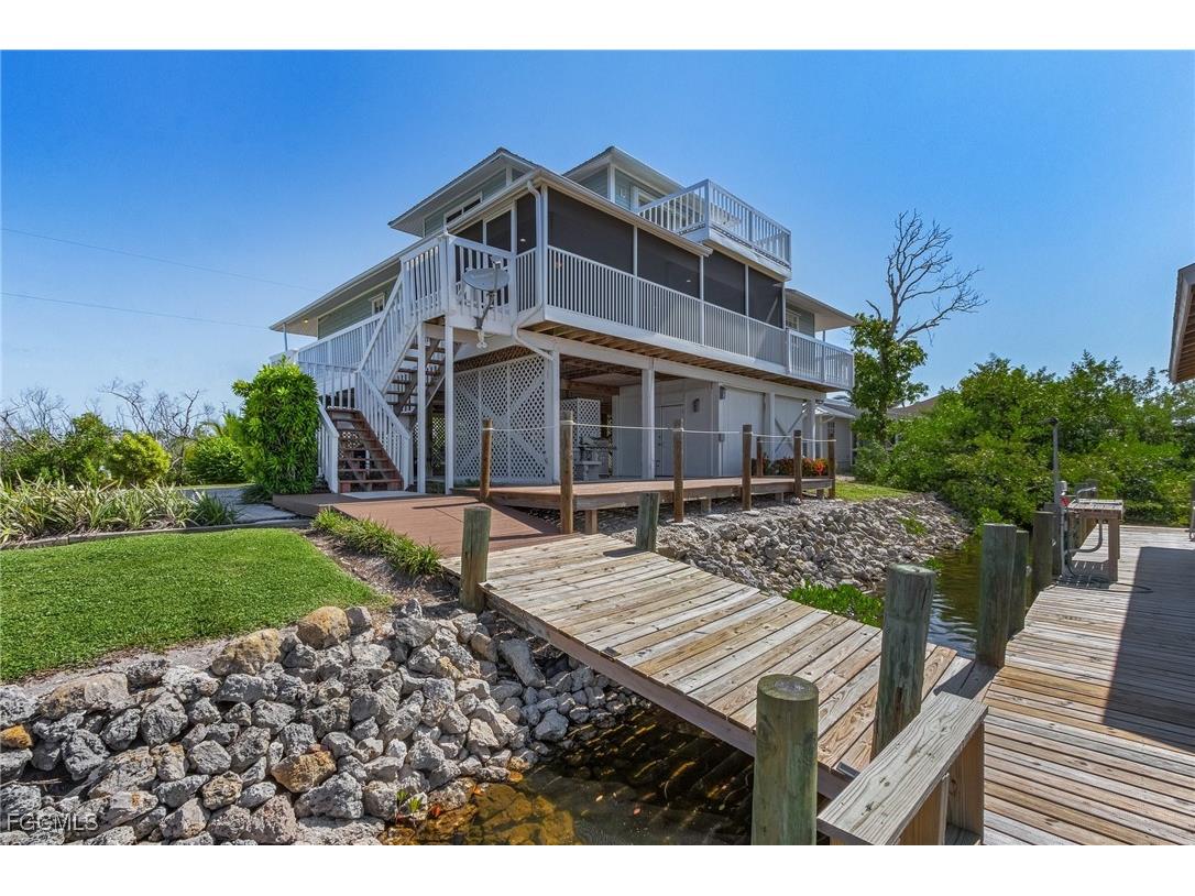 4011 Galt Island Avenue Saint James City FL 33956 2025011165 image31