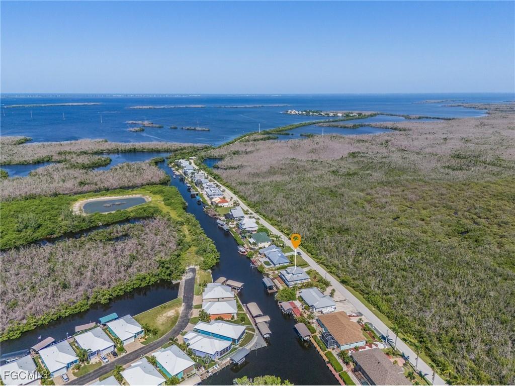 4011 Galt Island Avenue Saint James City FL 33956 2025011165 image33