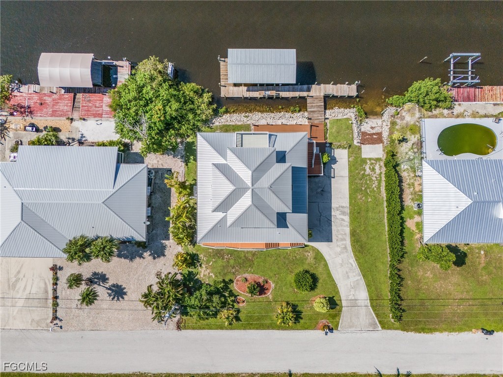 4011 Galt Island Avenue Saint James City FL 33956 2025011165 image34