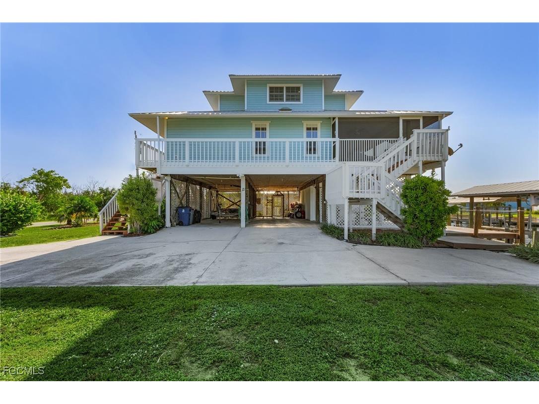 4011 Galt Island Avenue Saint James City FL 33956 2025011165 image4