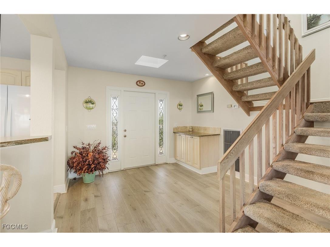 4011 Galt Island Avenue Saint James City FL 33956 2025011165 image6