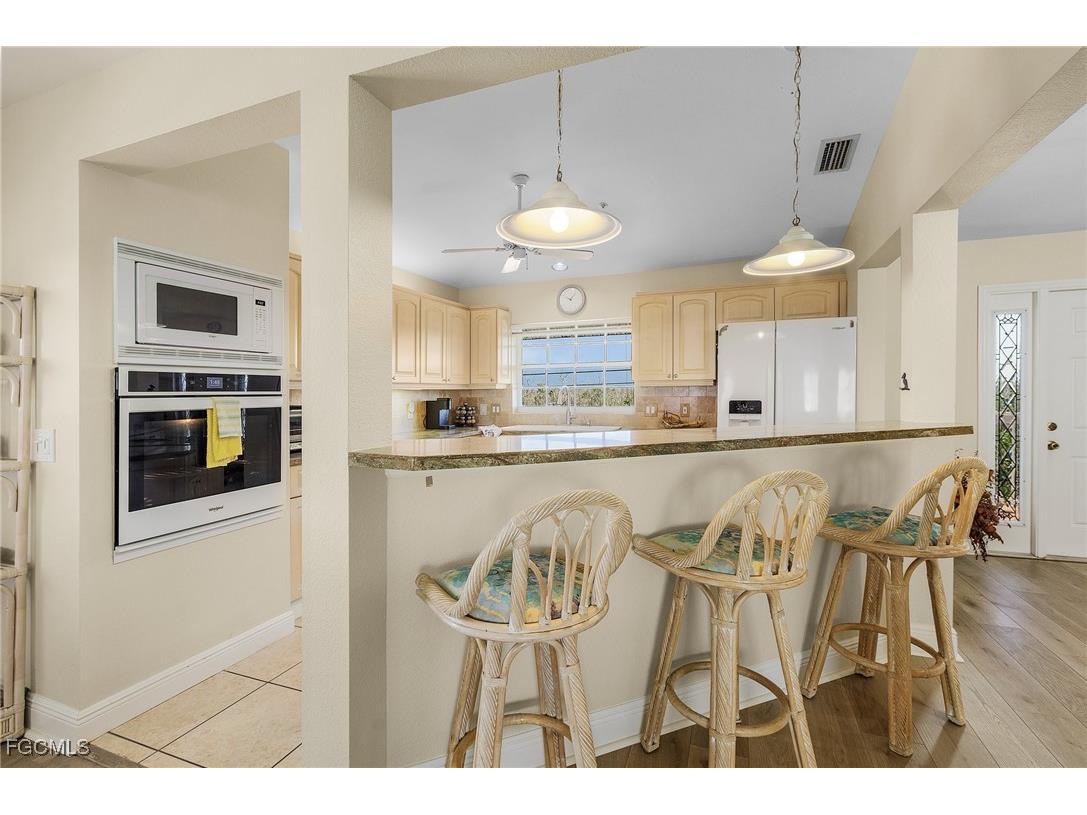 4011 Galt Island Avenue Saint James City FL 33956 2025011165 image7