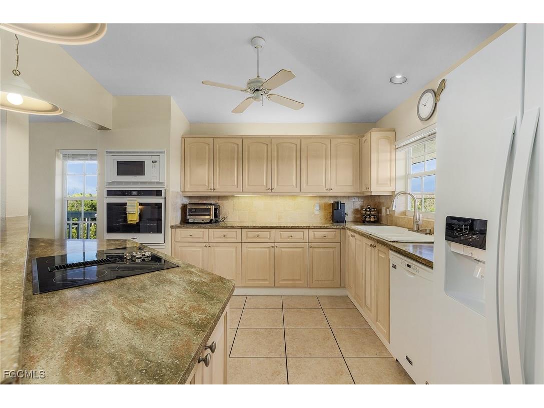 4011 Galt Island Avenue Saint James City FL 33956 2025011165 image8