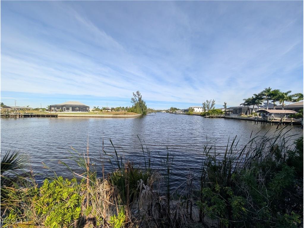 4011 Gulfstream Parkway Cape Coral FL 33993 2025019489 image1