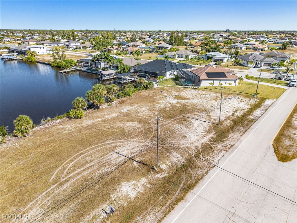 4011 Gulfstream Parkway Cape Coral FL 33993 2025019489 image11