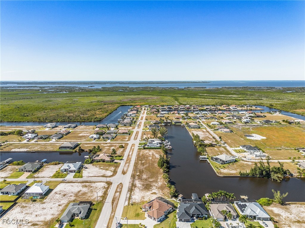 4011 Gulfstream Parkway Cape Coral FL 33993 2025019489 image14