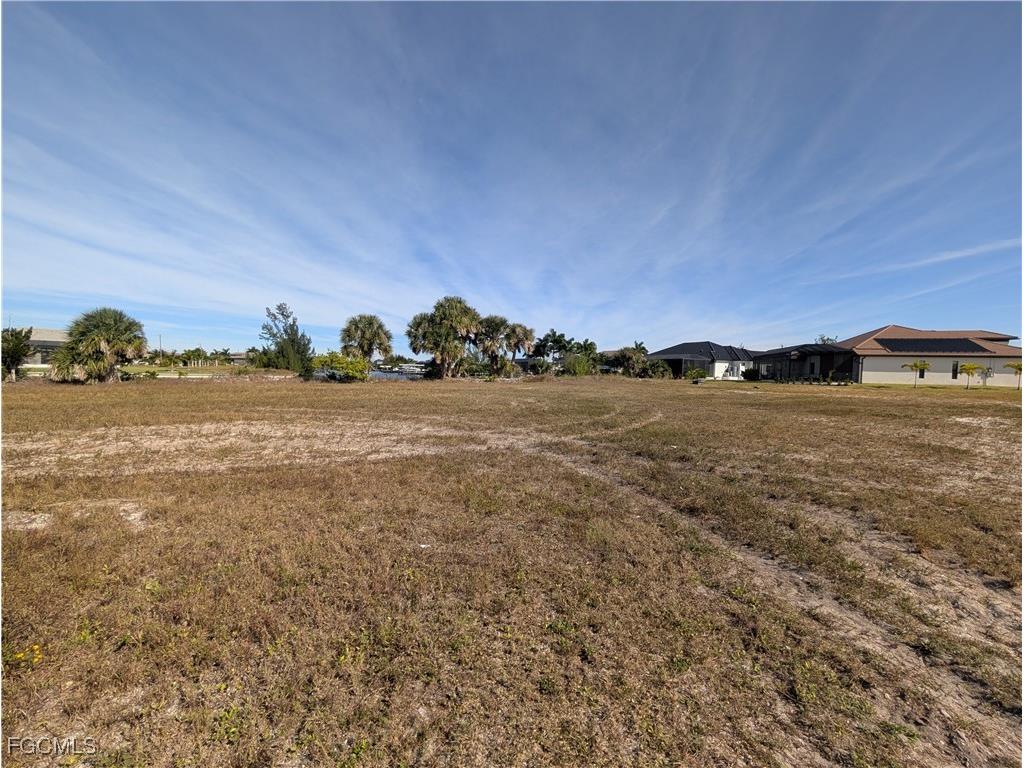 4011 Gulfstream Parkway Cape Coral FL 33993 2025019489 image17