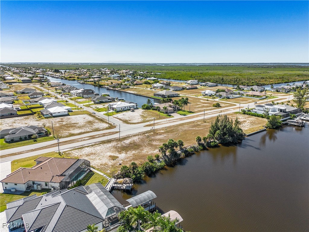 4011 Gulfstream Parkway Cape Coral FL 33993 2025019489 image7