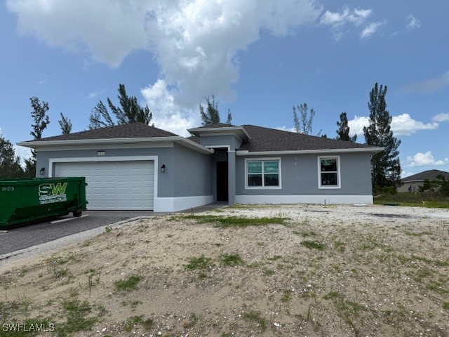 4011 NE 12th Avenue Cape Coral FL 33909 225058785 image1
