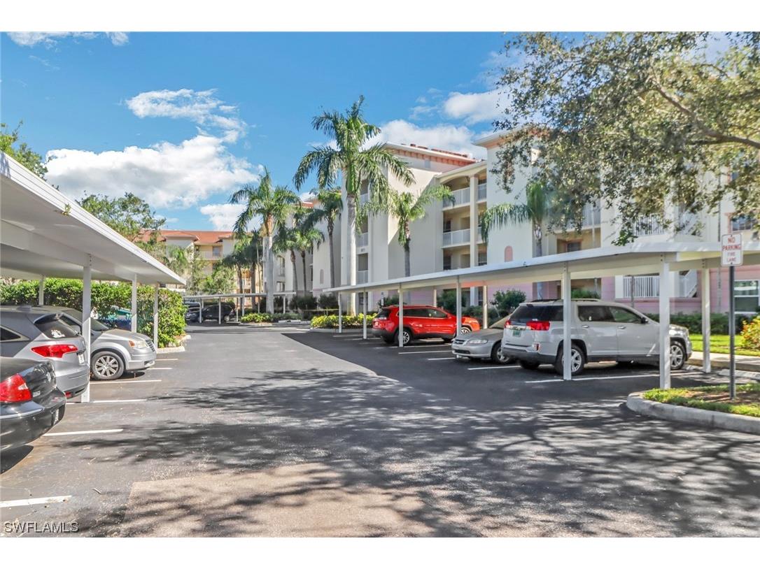 4011 Palm Tree Boulevard #202 Cape Coral FL 33904 223076646 image1