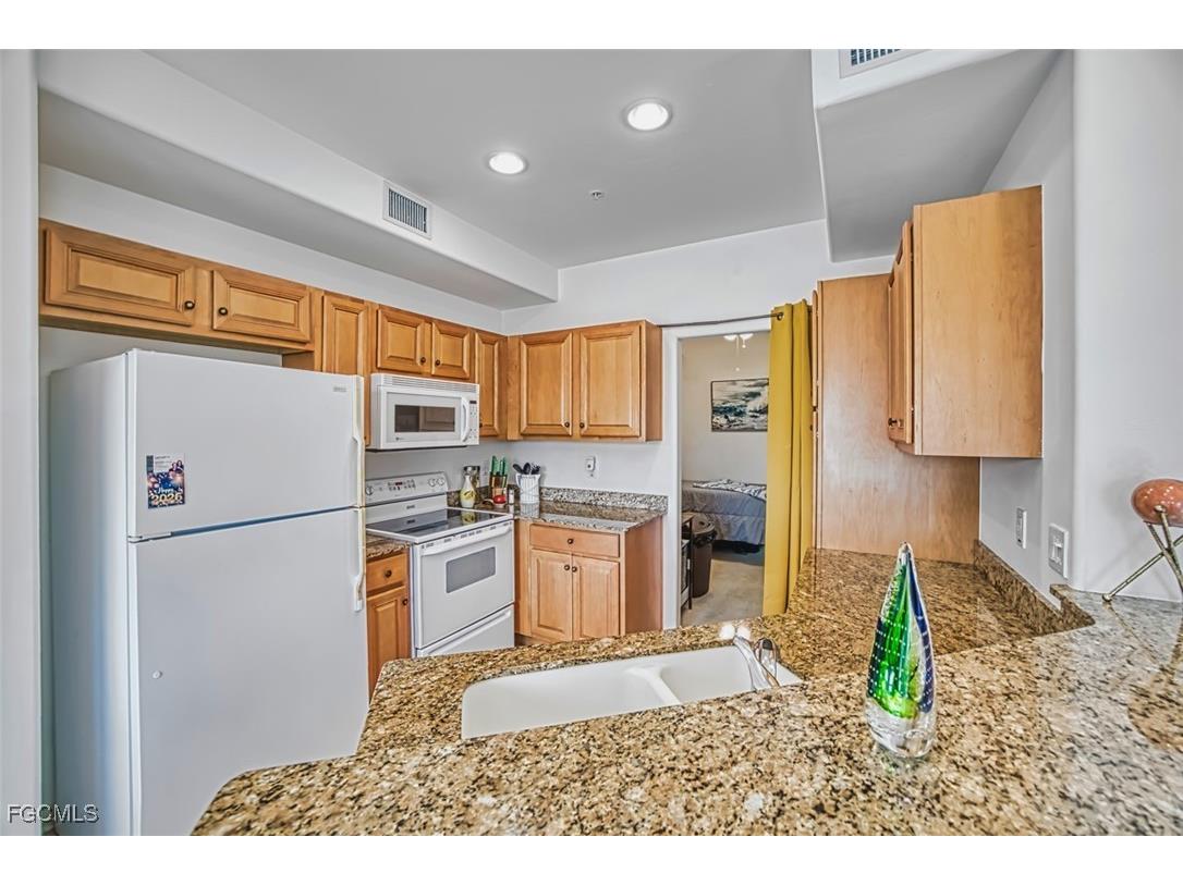 4011 Palm Tree Boulevard #205 Cape Coral FL 33904 2026001223 image10