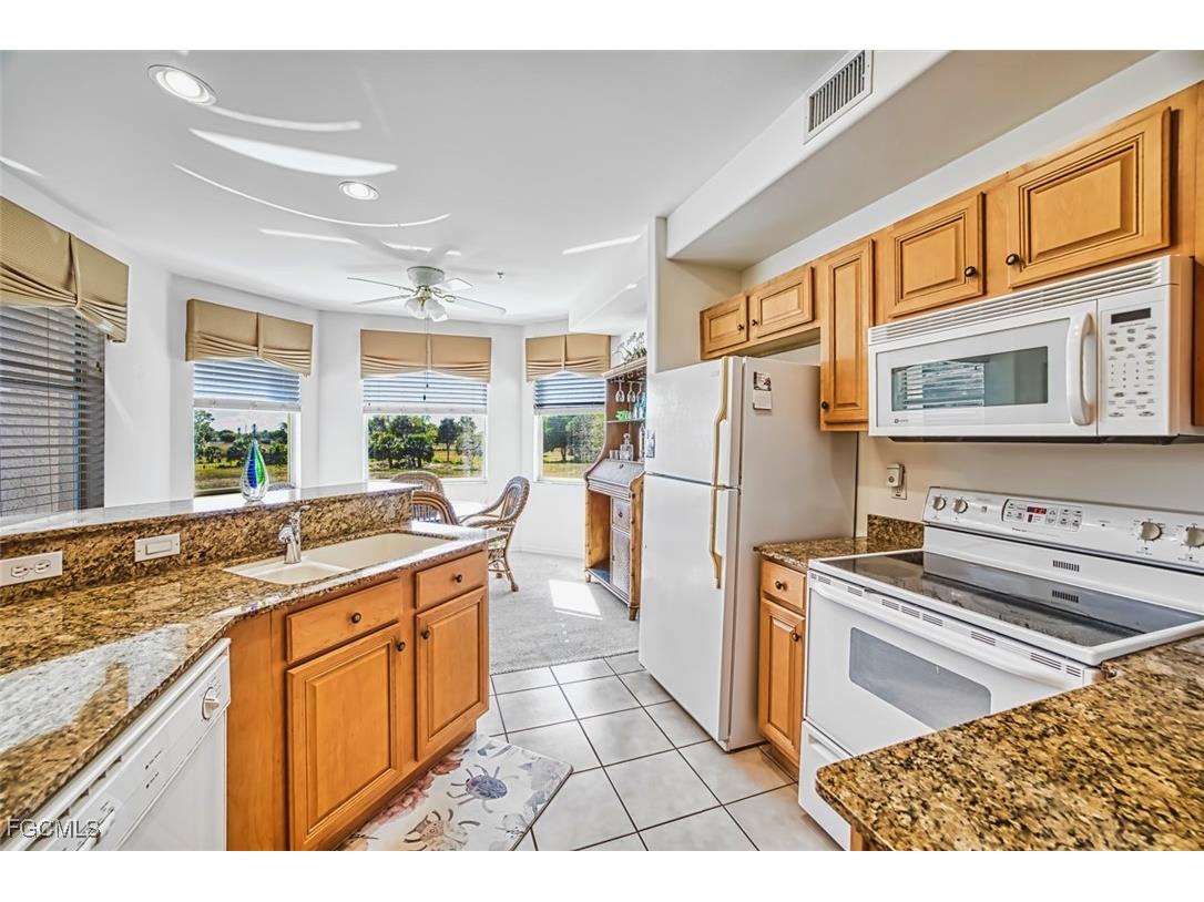 4011 Palm Tree Boulevard #205 Cape Coral FL 33904 2026001223 image11