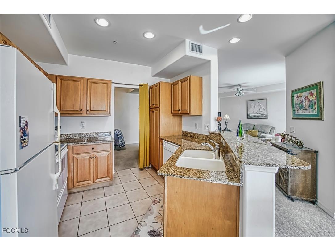 4011 Palm Tree Boulevard #205 Cape Coral FL 33904 2026001223 image12