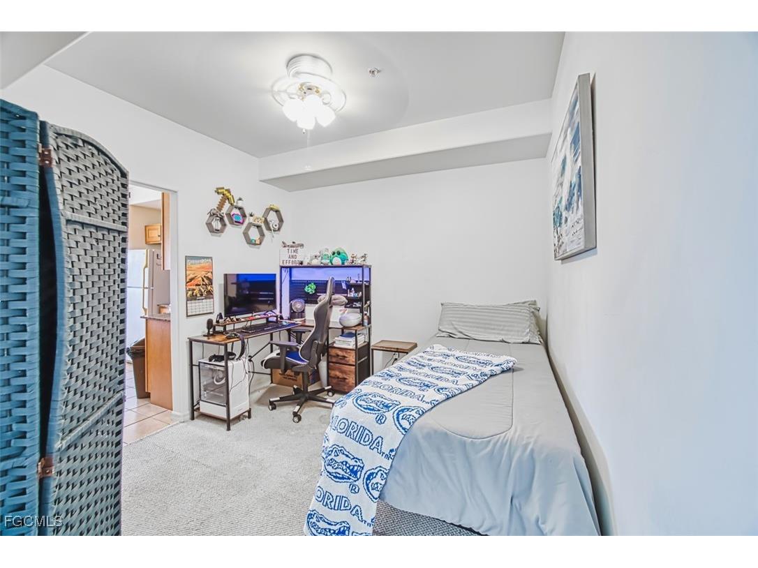 4011 Palm Tree Boulevard #205 Cape Coral FL 33904 2026001223 image13