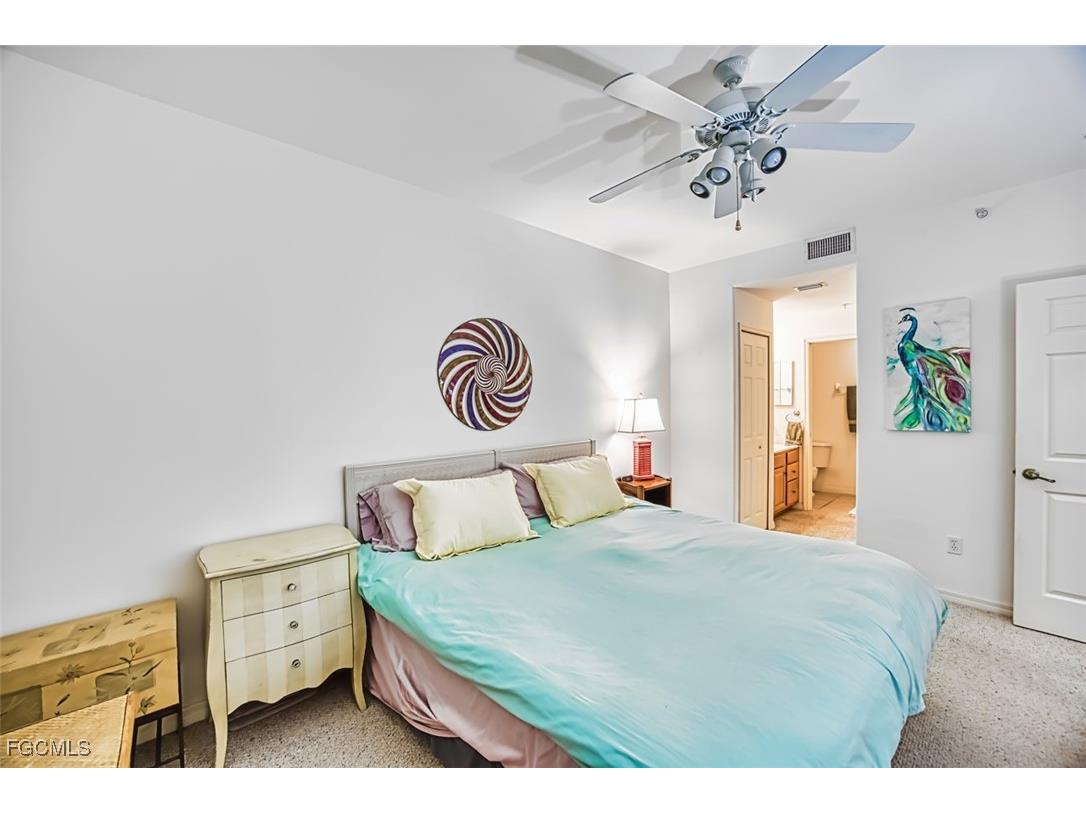4011 Palm Tree Boulevard #205 Cape Coral FL 33904 2026001223 image14