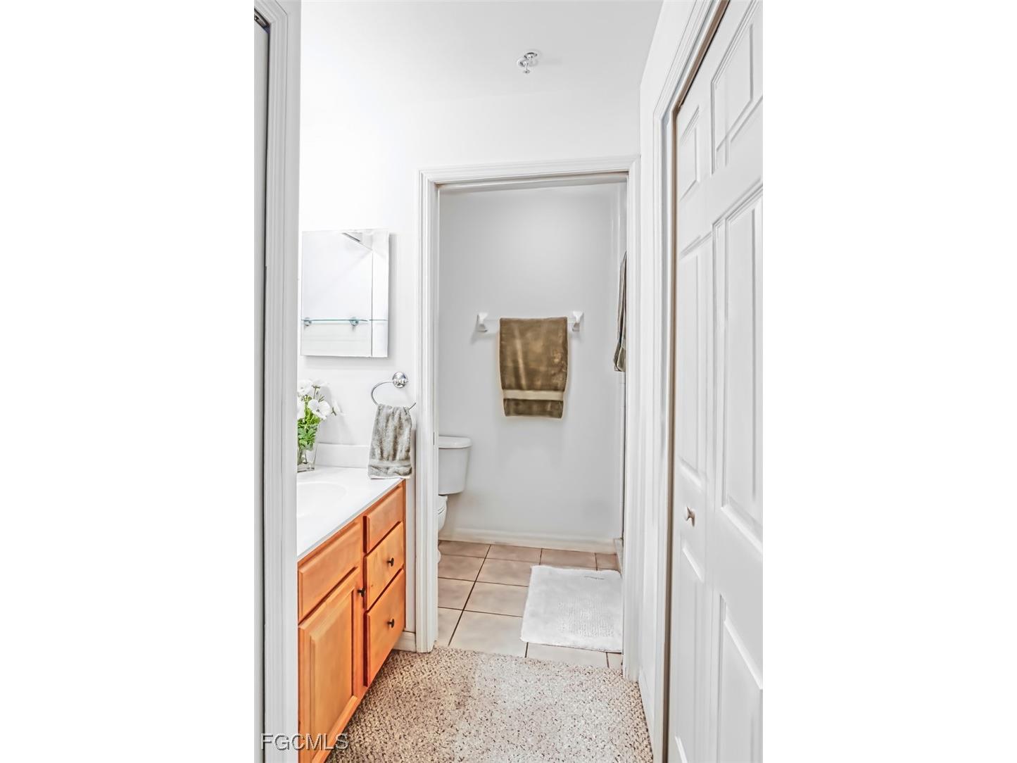 4011 Palm Tree Boulevard #205 Cape Coral FL 33904 2026001223 image15
