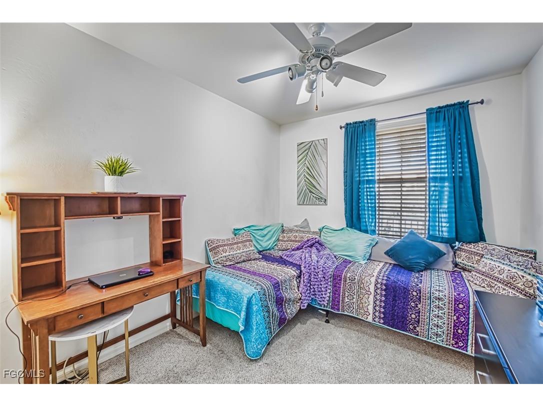 4011 Palm Tree Boulevard #205 Cape Coral FL 33904 2026001223 image16